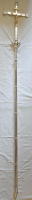 Processional Crucifix